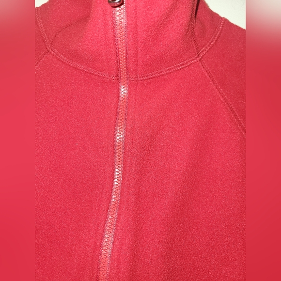 EUC Chaps Jacket - Picture 4 of 5